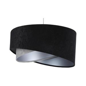 Luster na lanku GALAXY 1xE27/60W/230V 060-023 vyobraziť