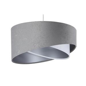 Luster na lanku GALAXY 1xE27/60W/230V 060-021 vyobraziť