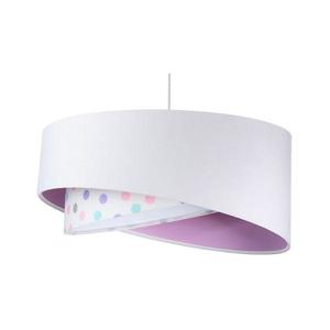 Luster na lanku GALAXY 1xE27/60W/230V 060-106 vyobraziť