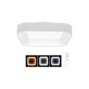 WMKL01S-40W - LED Stmievateľné svietidlo NEST LED/40W/230V 3000-6500K biela WMKL01S-40W/LED-BI vyobraziť