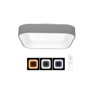 WMKL01S-40W/LED-SED - LED Stmievateľné svietidlo NEST LED/40W/230V WMKL01S-40W/LED-SED vyobraziť