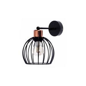 Nástenné svietidlo CELTA 1xE27/40W/230V 0103 vyobraziť