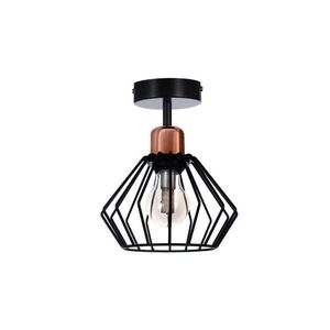 Prisadený luster PORTO 1xE27/40W/230V 0104 vyobraziť