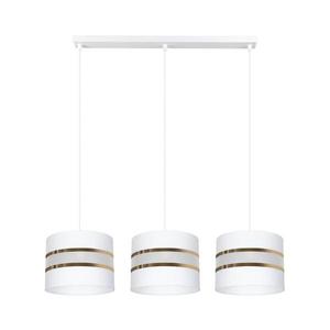 Luster na lanku CORAL 3xE27/60W/230V 0441 vyobraziť