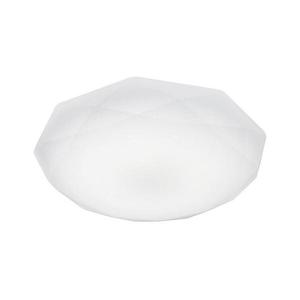 LED Stropné svietidlo HEX LED/12W/230V EK76188 vyobraziť