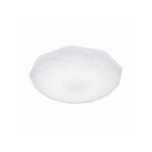 LED Stropné svietidlo HEX LED/24W/230V EK76189 vyobraziť