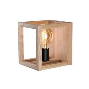 9159174 - Nástenné svietidlo KAGO 1xE27/60W/230V 9159174 vyobraziť