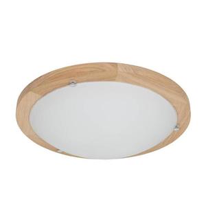 4753474 - Stropné svietidlo FRIDA 2xE27/40W/230V 4753474 vyobraziť