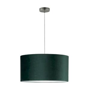 3754027 - Luster na lanku SCARLETT 1xE27/60W/230V 3754027 vyobraziť