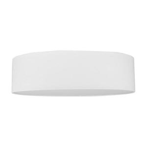 4764802 - LED Stropné svietidlo JOSEFINA LED/30W/230V 4764802 vyobraziť