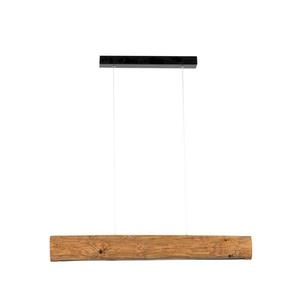 69480104 - LED Stmievateľný luster na lanku LUCAS LED/25, 5W/230V 69480104 vyobraziť