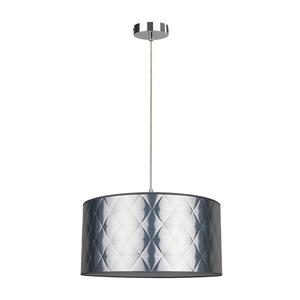 1763028 - Luster na lanku MAXIMA 1xE27/60W/230V 1763028 vyobraziť