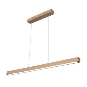 1509874 - LED Stmievateľný luster na lanku SMAL LED/28, 5W/230V 1509874 vyobraziť