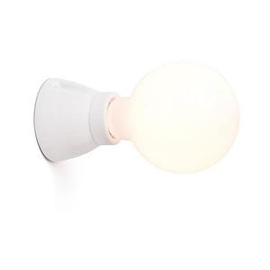 FARO Barcelona Faro 62300 - Nástenné svietidlo KERA 1xE27/15W/230V 62300 vyobraziť