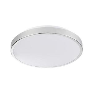 LED Stropné svietidlo KERN LED/15W/230V pr. 30 cm lesklý chróm 314864 vyobraziť