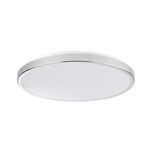 LED Stropné svietidlo KERN LED/24W/230V lesklý chróm 314871 vyobraziť