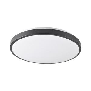 LED Stropné svietidlo KERN LED/24W/230V čierna 314925 vyobraziť