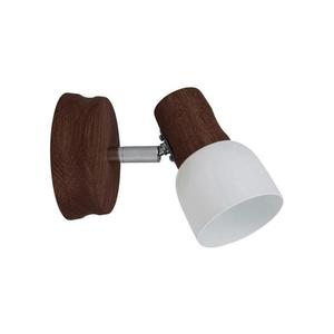 2239176 - Nástenné bodové svietidlo SVANTJE 1xE14/40W/230V 2239176 vyobraziť