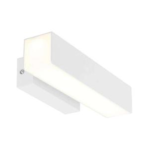 LED Nástenné svietidlo LANDER LED10W/230V 21-25814 vyobraziť