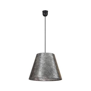 Luster na lanku PLATINO 1xE27/60W/230V 31-38319 vyobraziť