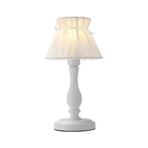 Stolná lampa ZEFIR 1xE27/40W/230V 41-73815 vyobraziť
