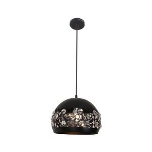 Luster na lanku JOLINA 1xE27/40W/230V 31-69696 vyobraziť