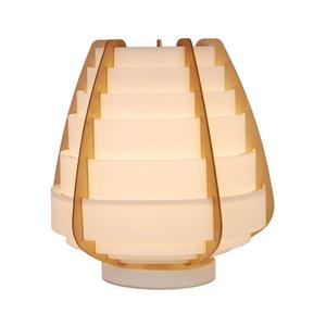 Stolná lampa NAGOJA 1xE27/40W/230V 50501039 vyobraziť