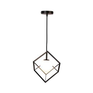 Luster na lanku WEERT 1xG9/28W/230V 50101045 vyobraziť