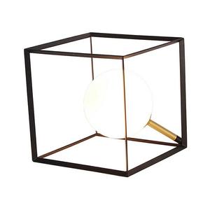 Stolná lampa WEERT 1xG9/28W/230V 50501048 vyobraziť