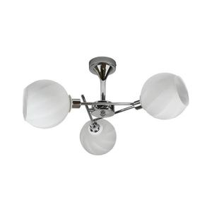 Luster na tyči RAUL 3xE14/40W/230V 33-72221 vyobraziť