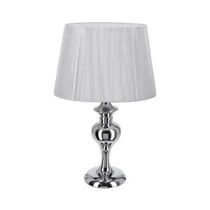 Stolná lampa GILLENIA 1xE27/60W/230V 41-11954 vyobraziť
