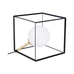 Stolná lampa WEERT 1xG9/28W/230V 50501049 vyobraziť