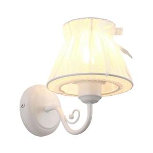 Nástenné svietidlo ZEFIR 1xE27/40W/230V 21-73785 vyobraziť