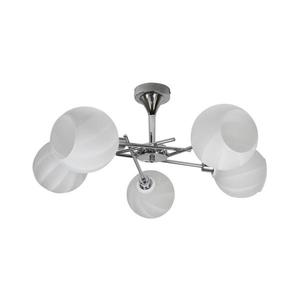 Luster na tyči RAUL 5xE14/40W/230V 35-72269 vyobraziť