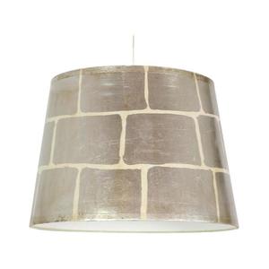 Luster na lanku AMERICANO 1xE27/60W/230V 31-32331 vyobraziť