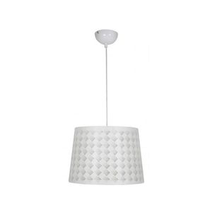 Luster na lanku ORLANDO 1xE27/60W/230V 31-49117 vyobraziť