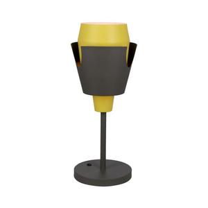 Stolná lampa FALUN 1xE27/40W/230V 50501150 vyobraziť