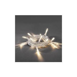 LED Vianočná reťaz 20xLED/2xAA 3, 35m 1408103 vyobraziť