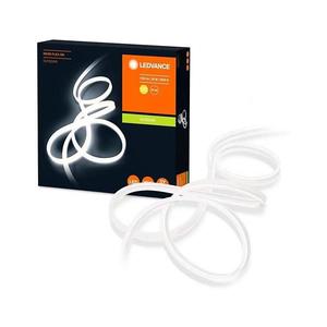 Ledvance - LED Vonkajší pásik FLEX 5m LED/29W/230V IP44 4058075504721 vyobraziť
