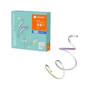 Ledvance - LED RGB+TW Vonkajší pásik SMART+ FLEX 5m LED/16W/230V IP44 BT 4058075504882 vyobraziť