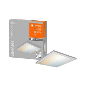 Ledvance - LED Stmievateľné stropné svietidlo SMART+ PLANON LED/20W/230V Wi-Fi 4058075525313 vyobraziť