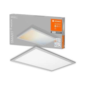 Ledvance - LED Stmievateľné stropné svietidlo SMART+ PLANON LED/22W/230V Wi-Fi 4058075525368 vyobraziť