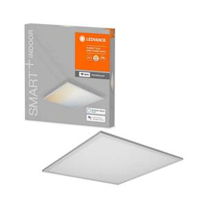 Ledvance - LED Stmievateľné stropné svietidlo SMART+ PLANON LED/36W/230V Wi-Fi 4058075525382 vyobraziť