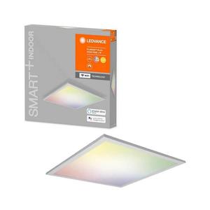 Ledvance -LED RGBW Stmievateľné stropné svietidlo SMART+ PLANON LED/28W/230V Wi-Fi 4058075525221 vyobraziť