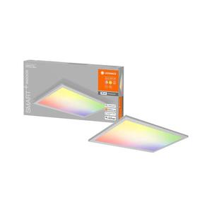 Ledvance -LED RGBW Stmievateľné stropné svietidlo SMART+ PLANON LED/28W/230V Wi-Fi 4058075525245 vyobraziť