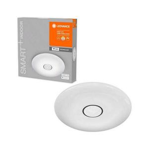 Ledvance - LED Stmievateľné stropné svietidlo SMART+ KITE LED/32W/230V Wi-Fi 4058075486348 vyobraziť