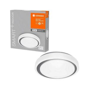 Ledvance - LED Stmievateľné stropné svietidlo SMART+ MOON LED/24W/230V Wi-Fi 4058075486409 vyobraziť