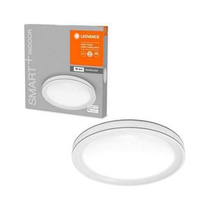 Ledvance - LED Stmievateľné stropné svietidlo SMART+ FRAME LED/32W/230V Wi-Fi 4058075486508 vyobraziť