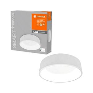 Ledvance - LED Stmievateľné stropné svietidlo SMART+ CYLINDER LED/24W/230V Wi-Fi 4058075486560 vyobraziť