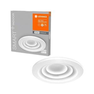 Ledvance - LED Stmievateľné stropné svietidlo SMART+ SPIRAL LED/24W/230V Wi-Fi 4058075486607 vyobraziť